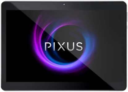 Замена разъема зарядки на планшете Pixus Blast в Москве